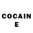 КЕТАМИН ketamine Lucie1225