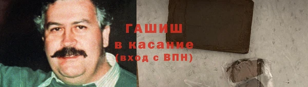 МДПВ Богородск